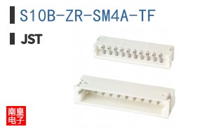 S10B-ZR-SM4A-TF