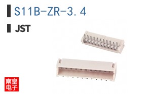 S11B-ZR-3.4