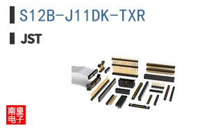 S12B-J11DK-TXR