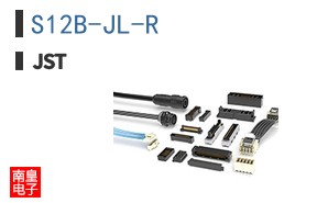 S12B-JL-R