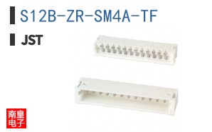 S12B-ZR-SM4A-TF