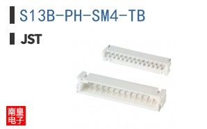 S13B-PH-SM4-TB