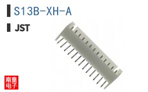 S13B-XH-A