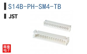S14B-PH-SM4-TB