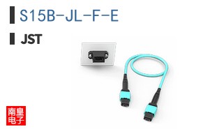 S15B-JL-F-E