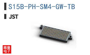 S15B-PH-SM4-GW-TB
