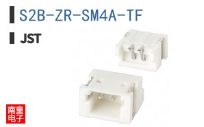 S2B-ZR-SM4A-TF