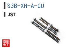 S3B-XH-A-GU
