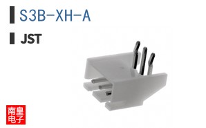 S3B-XH-A