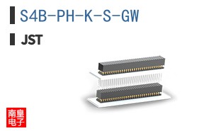 S4B-PH-K-S-GW