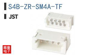 S4B-ZR-SM4A-TF