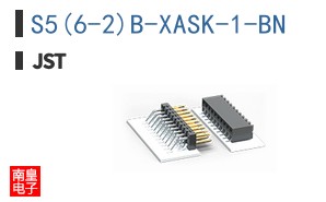 S5(6-2)B-XASK-1-BN