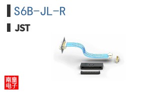 S6B-JL-R