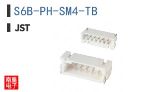 S6B-PH-SM4-TB