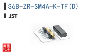 S6B-ZR-SM4A-K-TF(D)