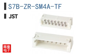 S7B-ZR-SM4A-TF