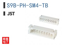 S9B-PH-SM4-TB