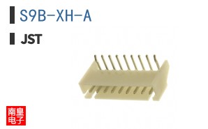 S9B-XH-A