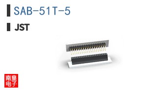 SAB-51T-5