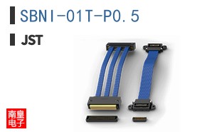 SBNI-01T-P0.5