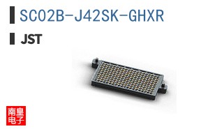 SC02B-J42SK-GHXR