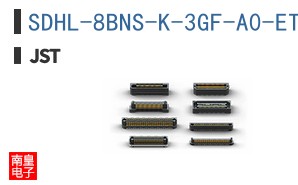 SDHL-8BNS-K-3GF-A0-ETB(HF)