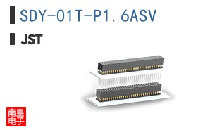 SDY-01T-P1.6ASV