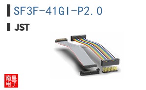 SF3F-41GI-P2.0