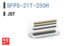 SFPS-21T-250H
