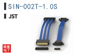 SIN-002T-1.0S