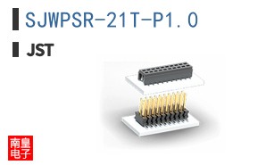 SJWPSR-21T-P1.0
