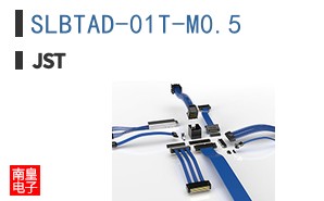 SLBTAD-01T-M0.5
