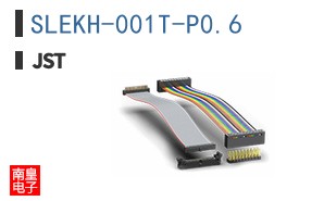 SLEKH-001T-P0.6