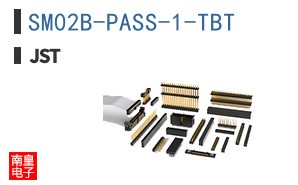 SM02B-PASS-1-TBT