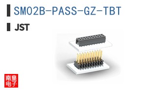 SM02B-PASS-GZ-TBT