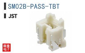 SM02B-PASS-TBT