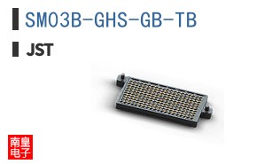 SM03B-GHS-GB-TB