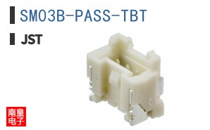 SM03B-PASS-TBT