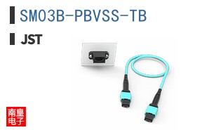 SM03B-PBVSS-TB