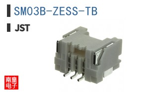 SM03B-ZESS-TB