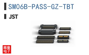 SM06B-PASS-GZ-TBT