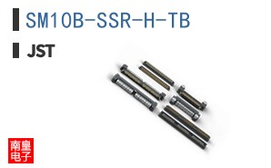 SM10B-SSR-H-TB