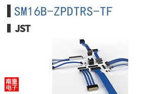 SM16B-ZPDTRS-TF