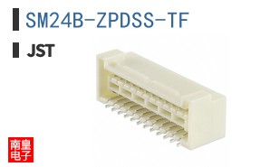 SM24B-ZPDSS-TF