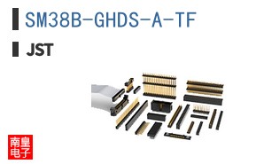 SM38B-GHDS-A-TF