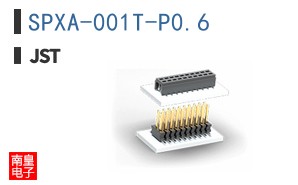 SPXA-001T-P0.6