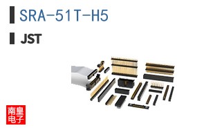 SRA-51T-H5