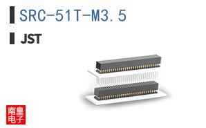 SRC-51T-M3.5