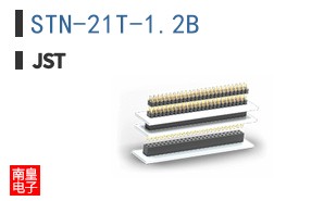 STN-21T-1.2B
