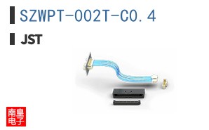 SZWPT-002T-C0.4